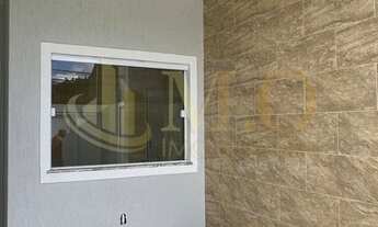 Imagem 3: Casas planas com 2 quartos no Mucunã - Maracanaú perto da pista CE 065