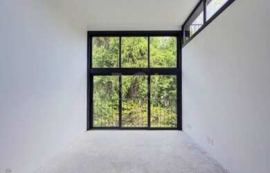 Imagem 3: Porto Alegre - Apartamento Padrão - Higienópolis