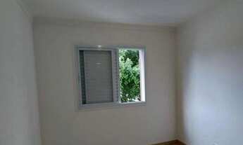 Imagem 6: Apartamento para locação - Santo Amaro