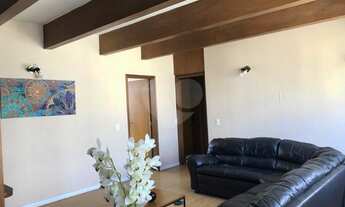 Imagem 6: São Paulo - Apartamento Padrão - VILA MARIANA