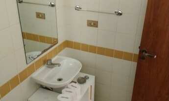 Imagem 5: PELOTAS - Apartamento Padrão - CENTRO