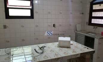 Imagem 7: Imóvel no bairro Getuba