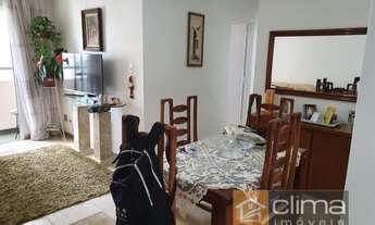 Imagem 4: Residencial - Continental