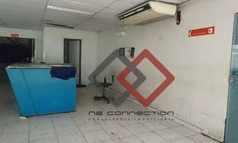 Imagem 4: Prédio para alugar, 7641 m² - Santo Amaro - Recife/PE