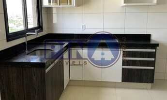 Imagem 7: APARTAMENTO A VENDAO NO SETOR BUENO