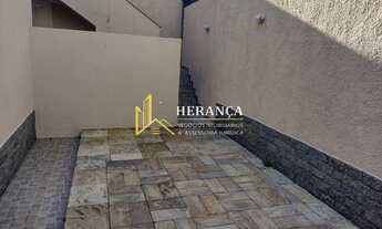 Imagem 5: Duas casas em uma na Taquara