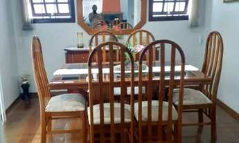 Imagem 4: Casa Parque dos Pássaros São Bernardo do Campo