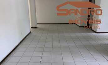 Imagem 6: CASA RESIDENCIAL em LAURO DE FREITAS - BA, CENTRO