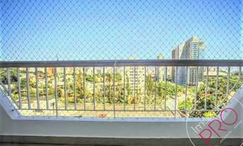 Imagem 5: Apartamento, Vila Clementino - São Paulo