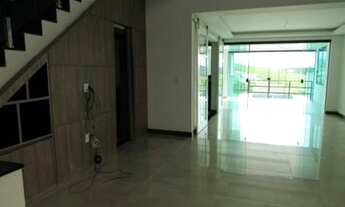 Imagem 6: Casa em condomínio Terras Alpha com 254,88 m² - Resende-RJ