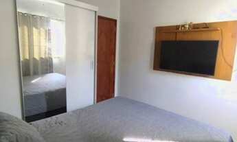 Imagem 7: APARTAMENTO NA IPUTINGA