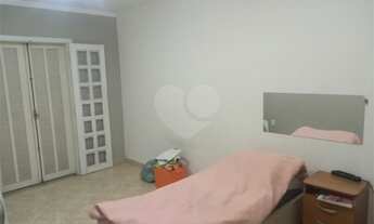 Imagem 5: Jundiaí - Casa Padrão - Cidade Nova