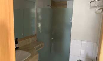 Imagem 5: APARTAMENTO DE 1/4 MOBILIADO-FLAT 1