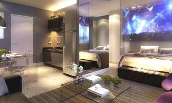 Imagem 7: Canoas - Loft - Centro