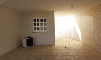 Imagem 2: Casa à 800m da praia