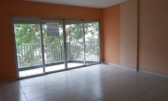 Imagem 3: Rio de Janeiro - Apartamento Padrão - Vila Isabel