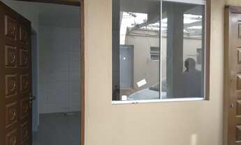 Imagem 4: Apartamento de 1 dormitório no centro de Tramandaí