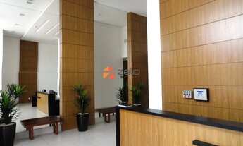 Imagem 5: Comercial à venda 2 Vagas, 47M², Botafogo, Campinas - SP