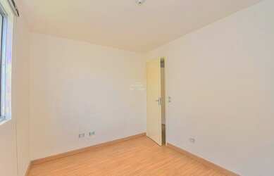 Imagem 7: Apartamento para venda com 45 metros quadrados com 2 quartos em Santa Cândida - Curitiba