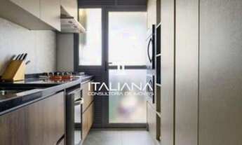 Imagem 5: Apartamento Vila Olímpia 3 Quartos 2 Vagas