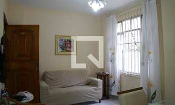 Imagem 3: Apartamento à Venda - Meier, 1 Quarto, 38 m2