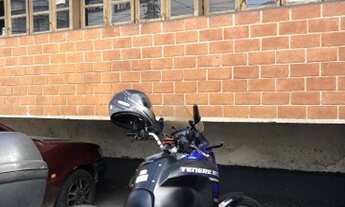 Imagem 2: Salão para alugar, 260 m² por R$ 10.000,00/mês - Alto da Lapa - São Paulo/SP