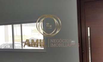 Imagem 4: PP-Linda Casa Térrea Condomínio Reserva Aruanã