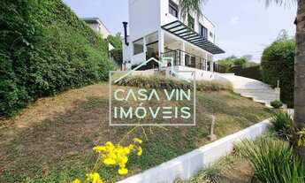 Imagem 2: Casa - Vista Alegre - Vinhedo