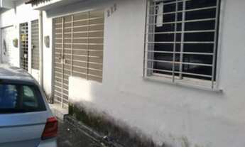 Imagem: Apartamento para aluguel com 80 metros quadrados