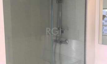 Imagem 7: Porto Alegre - Apartamento Padrão - Petrópolis