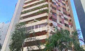 Imagem 2: Viena Residence - Apartamento 4 quartos, sendo 4 suítes