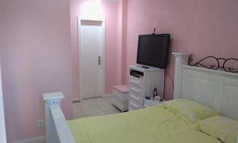 Imagem 4: Excelente casa Duplex no bairro São Francisco em Cabo Frio