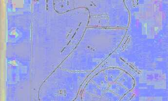 Imagem: Zona Sul Terreno finalidade comercial e