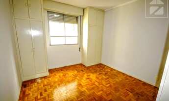 Imagem 4: Apartamento à venda 2 Quartos, 1 Vaga, 90M², Centro, Campinas - SP