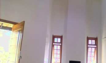 Imagem 4: Casa para venda tem 250 metros quadrados com 3 quartos em Chácara dos Junqueiras - Carapic