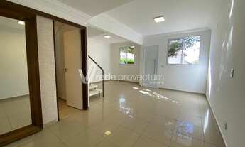 Imagem 2: Casa - Parque Rural Fazenda Santa Cândida - Campinas