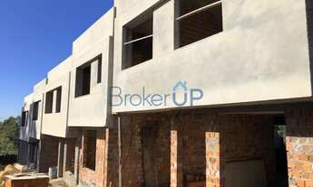 Imagem 5: Casa em São Luiz - Caxias do Sul