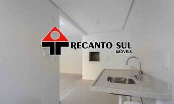 Imagem 7: PORTO ALEGRE - Apartamento Padrão - Bela Vista