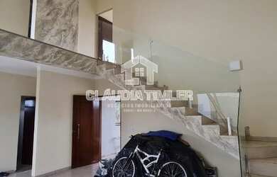 Imagem 2: Sobrado Vila Carlota