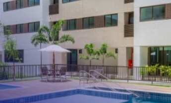 Imagem: Reserva Polidoro gt