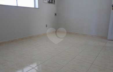 Imagem 6: Rio de Janeiro - Apartamento Padrão - DEL CASTILHO