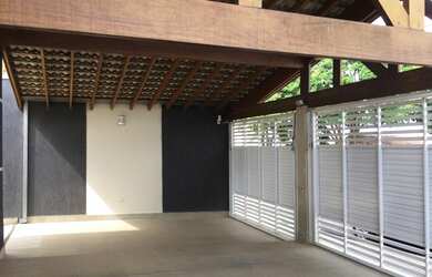 Imagem 6: CASA RESIDENCIAL em ITUPEVA - SP, JARDIM SAO VICENTE