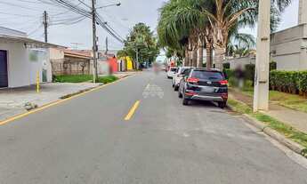 Imagem 2: APARTAMENTO TÉRREO COM GARDEN A VENDA NO AFONSO PENA EM SÃO JOSÉ DOS PINHAIS-PR