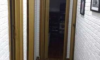 Imagem 3: 2 dorm. prox. estaçao autodromo Jd. Satélite