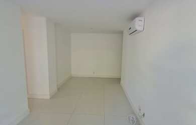 Imagem 6: Excelente apartamento Garden de 3 Suítes e Piscina Privativa - 2 vagas