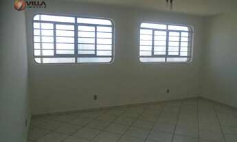 Imagem 3: Sala para alugar, 50 m² por R$ 700,00/mês - São Luiz - Americana/SP