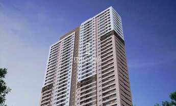 Imagem 2: Apartamento Lapa 2 ou 3 Quartos