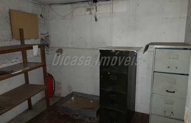 Imagem 12: Galpão/Depósito/Armazém para venda possui 542 metros quadrados em Bonsucesso - Rio de Jane