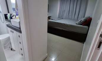 Imagem 6: Apartamento à venda, 2 quartos, 1 suíte, Santa Rosa - Niterói/RJ