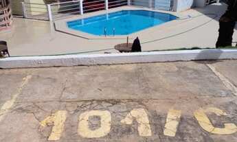 Imagem 4: Apartamento no ATALAIA para aluguel por temporada